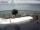 Webcam in Gunzenhausen, 18.8 mi away