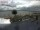 Webcam in Gunzenhausen, 13.9 mi away