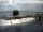Webcam in Gunzenhausen, 10.3 mi away