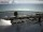 Webcam in Gunzenhausen, 11.9 mi away