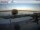 Webcam in Gunzenhausen, 16 km