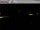 Webcam in Gunzenhausen, 9 mi away