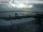 Webcam in Gunzenhausen, 15.2 mi away