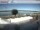 Webcam in Gunzenhausen, 31 km