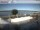 Webcam in Gunzenhausen, 31 km