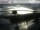 Webcam in Gunzenhausen, 18.9 mi away