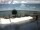 Webcam in Gunzenhausen, 8.6 mi away