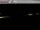 Webcam in Gunzenhausen, 16.5 mi away