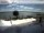 Webcam in Gunzenhausen, 17.9 mi away