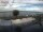 Webcam in Gunzenhausen, 11.3 mi away