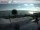 Webcam in Gunzenhausen, 46.4 km