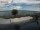 Webcam in Gunzenhausen, 29.4 km