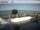 Webcam in Gunzenhausen, 36.2 km