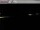 Webcam in Gunzenhausen, 11.3 mi away