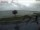 Webcam in Gunzenhausen, 16.5 mi away