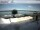 Webcam in Gunzenhausen, 15.2 mi away