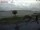 Webcam in Gunzenhausen, 9 mi away