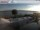 Webcam in Gunzenhausen, 21.1 mi away