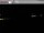 Webcam in Gunzenhausen, 16.5 mi away