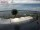 Webcam in Gunzenhausen, 8.9 mi away