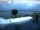 Webcam in Gunzenhausen, 30.2 km