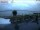 Webcam in Gunzenhausen, 42.3 km