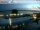 Webcam in Gunzenhausen, 33.5 km