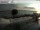 Webcam in Gunzenhausen, 36.2 km