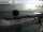 Webcam in Gunzenhausen, 37.6 km