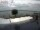 Webcam in Gunzenhausen, 54.4 km