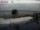 Webcam in Gunzenhausen, 10.3 mi away