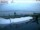 Webcam in Gunzenhausen, 16.3 mi away