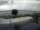 Webcam in Gunzenhausen, 2.1 km