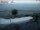 Webcam in Gunzenhausen, 26.5 km