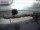 Webcam in Gunzenhausen, 14.8 mi away