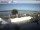 Webcam in Gunzenhausen, 15.2 mi away
