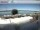 Webcam in Gunzenhausen, 6.2 mi away