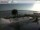 Webcam in Gunzenhausen, 0.8 mi away