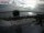 Webcam in Gunzenhausen, 8.6 mi away