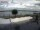 Webcam in Gunzenhausen, 18.8 mi away