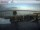 Webcam in Gunzenhausen, 11.9 mi away