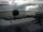 Webcam in Gunzenhausen, 8.7 mi away