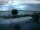 Webcam in Gunzenhausen, 46.4 km