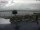 Webcam in Gunzenhausen, 0.8 mi away
