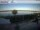 Webcam in Gunzenhausen, 18.9 mi away