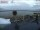 Webcam in Gunzenhausen, 14 mi away