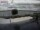 Webcam in Gunzenhausen, 8.6 mi away