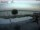 Webcam in Gunzenhausen, 31 km