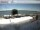 Webcam in Gunzenhausen, 9.1 mi away