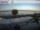 Webcam in Gunzenhausen, 15.2 mi away